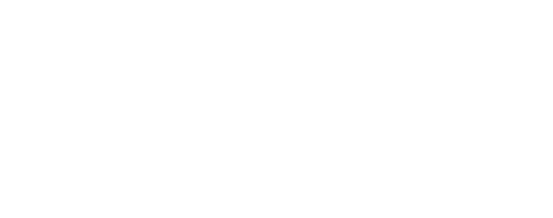 SculptRx Body & Aesthetics Logo
